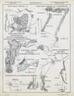 Folio 030 - Dunstable, Groton, Tyngsborough, Westford, Middlesex County 1907 Town Boundary Surveys